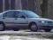Rover 416i '98 Klima, centralny, OC 08.15 bdb stan