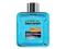 LOREAL MEN HYD.ENER.ICE IMPACT WODA PO GOL.100ML