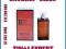 FENZI MEN BRONZE WODA PERFUMOWANA 100ML