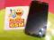 IDEALNY Samsung GALAXY S4 i9505 MYSTIC BLACK