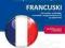 Francuski - repet leksykal-temat +CD