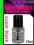 Lakier do paznokci TOP-COAT bezbarwny 15ml +gratis