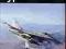 Eurofighter Typhoon - Monografia Samolotu