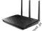 ASUS RT-N66U Diamond Router xDSL Wi-Fi N 450Mbps,U