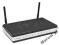 D-LINK DIR-615 Wireless N Home Router with 4 Port