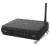 D-LINK DIR-600 Router xDSL Wireless N do 150Mbps