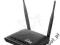 D-LINK DIR-605L WiFi N 300 Cloud Router xDSL