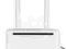 EDIMAX AR-7286WnA ADSL N300 Wireless Router 4xLAN