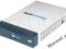 CISCO RV042-EU Router xDSL, 2xWAN, 4xLAN, VPN Fire