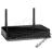 NETGEAR [ DGN2200M ] Wireless-N 300Mbps ADSL2/2+ M