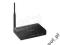 PENTAGRAM P 6361 Router Cerberus DSL Wi-Fi 11n; od