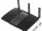 LINKSYS XAC1900 Router WIFI AC1900 USB 3.0 Gig. LA