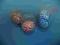 plastikowe opakowania na jajka wytłaczanki pisanki