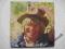 JOHN DENVER Greatest Hits