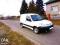 Citroen Berlingo 1.6hdi 2007