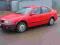 SEAT TOLEDO II 1.4 SALON POLSKA 129000 KM KSIAZKA