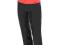 NIKE SPODNIE DAMSKIE 3/4 DRI-FIT FITNESS CAPRI XL