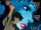 Perfect Blue DVD