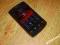 BlackBerry Storm 2 9520 . Stan DB . Okazja