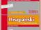 HISZPAŃSKI BŁYSKAWICZNY słownictwo gramatyka