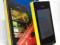 NOKIA ASHA 503