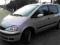 Ford Galaxy 1,9 TDI 01' 6 siedzeń, Klima, Lodówka