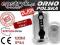 DZWONEK BEZPRZEWODOWY ORNO OR-DB-QH-107 IP44 150M