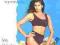 CINDY CRAWFORD - NOWE WYZWANIE DVD