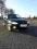 Peugeot 106 II Wersja-SPORT