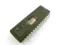 Pamięć EPROM UV M27C801-100F1 8M 100ns