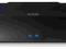 DLink 657 Router Wireless N HD media router