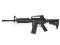 KARABIN Colt M4 A1 Full Metal