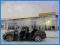 Opel Insignia FULL OPCJA-4x4-SZYBER-INFINITY-HAK