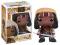 The walking dead Michonne Funko POP