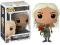 Gra o tron Daenerys Targaryen Funko POP