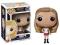 Buffy postrach wampirów Funko Pop