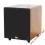 SUBWOOFER AKTYWNY TAGA HARMONY TSW-90v.2 90 W RMS