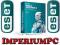 ESET NOD32 ANTIVIRUS 5 1ST / 12M UPGRADE 2012 FV