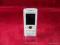 SONY ERICSSON W200I