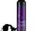 Tigi Your Highness Root Boost Spray Pianka 250ml