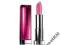 MAYBELLINE COLOR SENSATIONAL SZMINKA DO UST 132