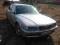 BMW 730D E38