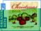 CHRISTMAS HITS VOL. 2 (CD)