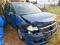 VW TOURAN 1.9 tdi Navi Pdc sprowadzony