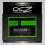OCZ Agility 3 60GB AGT3-25SAT3-60G + ramka 3.5