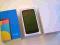 LG NEXUS 5 D821 16 GB NOWY GW