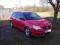 Vw Polo 1.4 Tdi