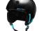 KASK PRO TEC CLASSIC SNOWBOARD NARTY WYPRZEDAŻ !!