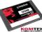 SZYBKI DYSK Kingston SSD NOW 300 120GB 2,5 SATA 3