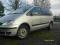 ford galaxy 1.9 tdi